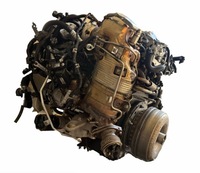 фото thumb №1, Alfa romeo stelvio 2.2 двигун повний kompletny q4 4x4 45tys 55271838