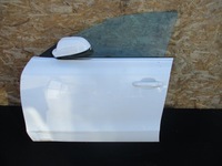 фото thumb №1, Двері ліві перед переднє audi a5 8t рестайлінг sportback