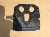 фото thumb №1, Защита pod двигатель mazda 6 gj оригинал