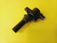 фото thumb №5, Котушка запалювання jaguar s-type xw4u12a366ac nr1216