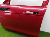 фото thumb №11, Range rover evoque ii l551 двери левые перед левое передние