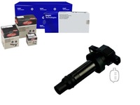 фото thumb №1, Котушка запалювання hyundai i20 07- delphi