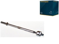 фото thumb №1, Тяга рулевой ford focus denckermann