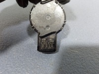 фото thumb №5, Bmw x5 x6 f15 f16 f85 f86 датчик дождя 6832974