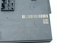 фото thumb №9, Блок управления подвеска bcm fem sam bsi porsche cayenne 2016 7pp907279cc