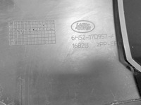 фото thumb №8, Бампер передний land rover freelander l359 2006-14