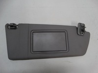 фото thumb №8, Захист сонцезахисна права opel vectra c