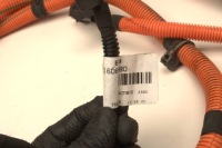 Peugeot rifter рестайлинг  жгут электропроводка электрическая 9851608980 в Украине, фото thumb