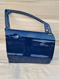 фото thumb №1, Ford kuga mk2 12-19r. дверь правое перед. d245