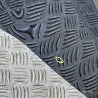 фото thumb №4, Крила передній правий alfa romeo stelvio