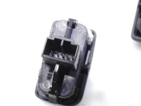 фото thumb №8, Кнопка блокування двері volvo v50 lift 30773333