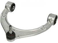 фото thumb №1, Рычаг перед l/p верхний porsche panamera