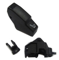 фото thumb №1, + кнопка сидіння пасажира scania r