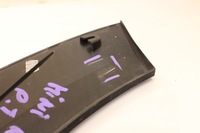 фото thumb №8, Молдинг крила правий задня 9801886 mini countryman r60