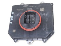 фото thumb №1, Fiat ducto boxer jumper proace max full led 2023-25 модуль led преобразователь