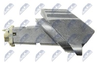 фото thumb №11, Модуль led світла рух dziennej nty bmw 5 f10 550 m5