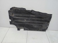 фото thumb №1, Защита плита подвеска левая bmw xm g09