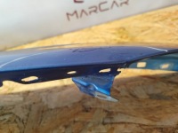 Крыло  правый  перед bmw 4 f32 f33 f36 Киев, фото thumb