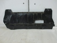 фото thumb №7, Плита pod двигатель nissan qashqai j10 75890bb00b