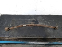 фото thumb №1, Рессора задняя citroen jumper ii 77276 2.2 hdi