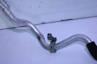 Шланг трубка кондиціонера fiat tipo ii 2 Ціна, фото thumb