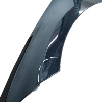 Купити Крила лівий перед bmw 1 e81 e87, фото thumb
