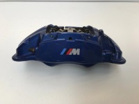 фото thumb №1, Bmw 1 f40 135m 2 f44 235m суппорт правый перед