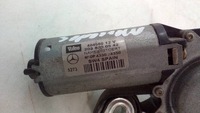 фото thumb №6, Моторчик дворники задняя mercedes w203 2038200542