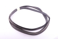 фото thumb №2, Mini clubman r55 прокладка крышки багажника