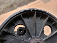 фото thumb №7, Насос підсилювача 2.4 5d d5244t volvo xc90 xc60 v70 s60 c70 v50 v60