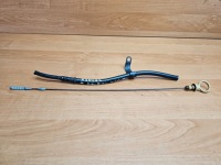 фото thumb №8, Щуп щуп масла opel astra h zafira b 2.0 turbo 9158982