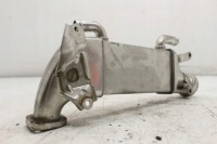 фото thumb №5, Mercedes cla w117 2.2 cdi радиатор выхлопных газов egr