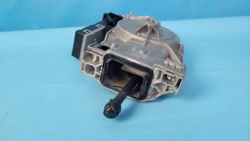 фото thumb №12, Mercedes w206 c200 22r амортизатор доводчик модуль крышки a0999064703 a2069000516
