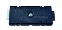 фото thumb №1, Фильтр антенны bmw 5 f11 f07 9199865