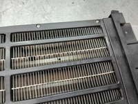 фото thumb №5, Отопитель alfa romeo 147 1.9jtd 03r