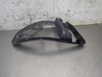 фото thumb №3, Рамка консолі fiat croma ii 1.8