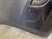 фото thumb №11, Porsche macan lift 95b бампер перед 2019-