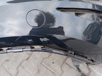 фото thumb №5, Vw golf vii sportsvan бампер задний pdc