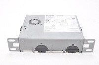 фото thumb №1, Renault captur ii радио навигация 259154138r