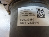фото thumb №7, Opel combo e насос гальмівна блок керування abs 9829939880 0265956353 2265106539