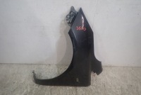 фото thumb №1, Крила лівий перед передній opel corsa e 14-