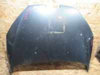 фото thumb №1, Капот перед peugeot 407