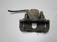 фото thumb №8, Супорт гальмівний переднє праві ford fiesta 1.25 07