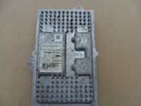 фото thumb №2, Перетворювач full led ford valeo l90005488