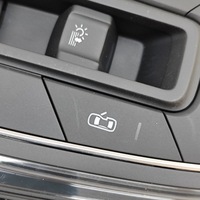 фото thumb №8, Audi q7 4m 2015 світло сидіння передній