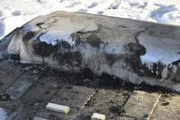 Акумулятор акумулятор bmw ix i20 m60 111.5 kwh 619 km xdrive 21-24 Ціна, фото thumb