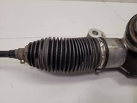 фото thumb №7, Трансмісія кермова renault kadjar 2018 4eh0alh