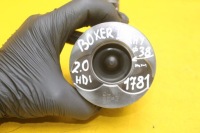 фото thumb №10, Поршень шатун шатун peugeot boxer ii 2.0 hdi rhy 10dycx 085171 373