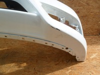 фото thumb №8, Бампер перед передний оригинал 62022-3zl0h nissan pulsar 2014-