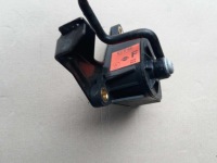 фото thumb №1, Nissan qashqai j10 потенціометр газу 1.5 dci lift
